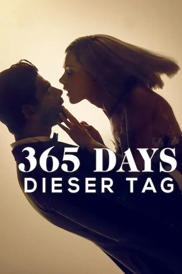 365 Days - Dieser Tag (2022)