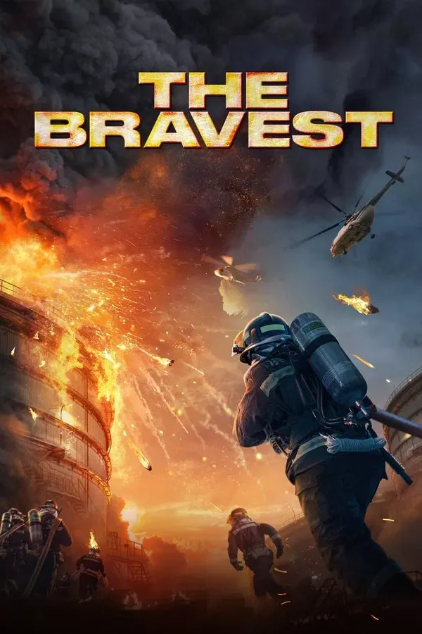 alevlere karşı 2019