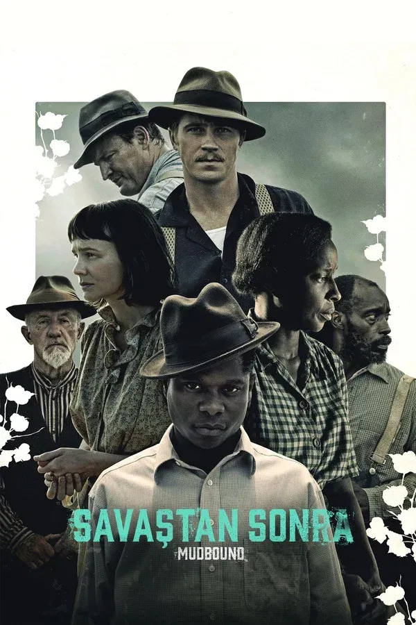 Savastan Sonra (2017)