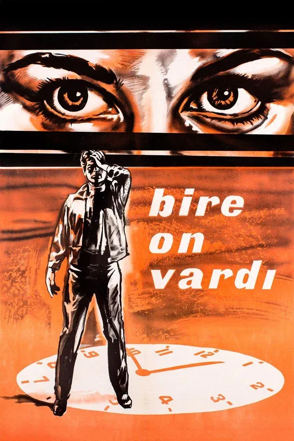 Bire On Vardi (1963)