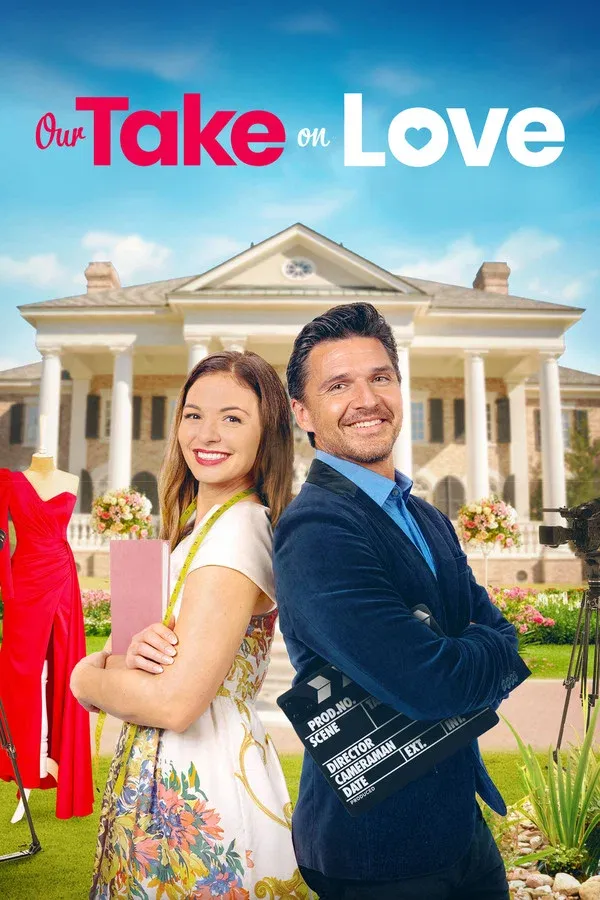 Das Fest der Liebe | 2022 |