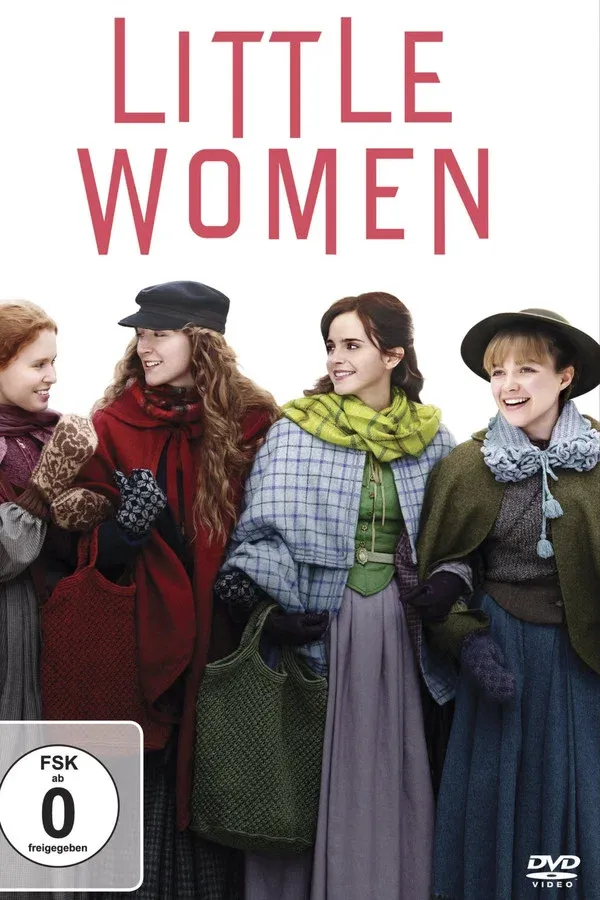 Little Women