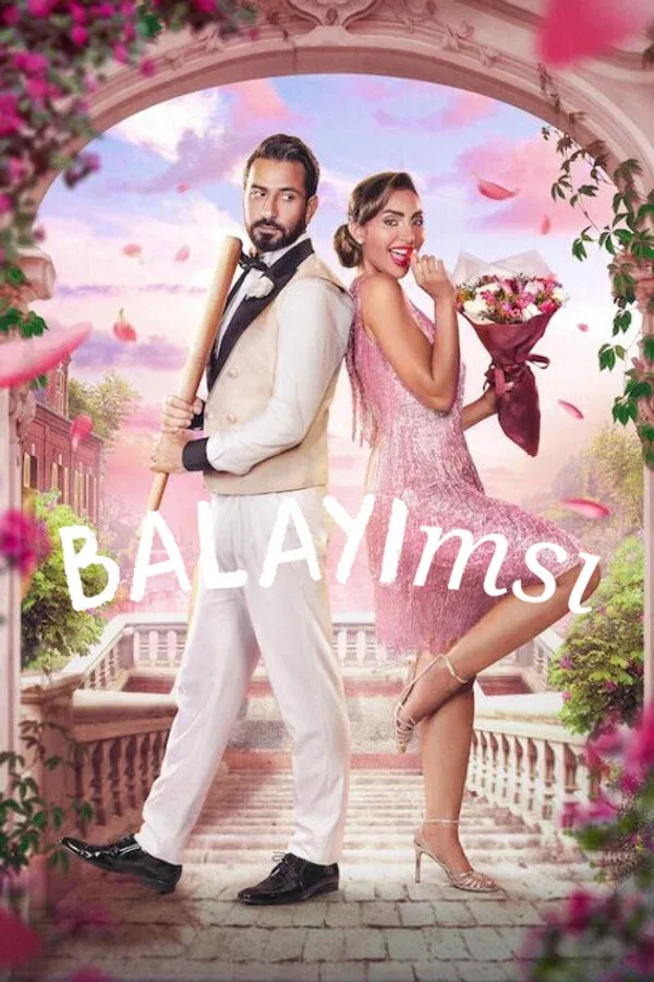 Balayimsi (2024)