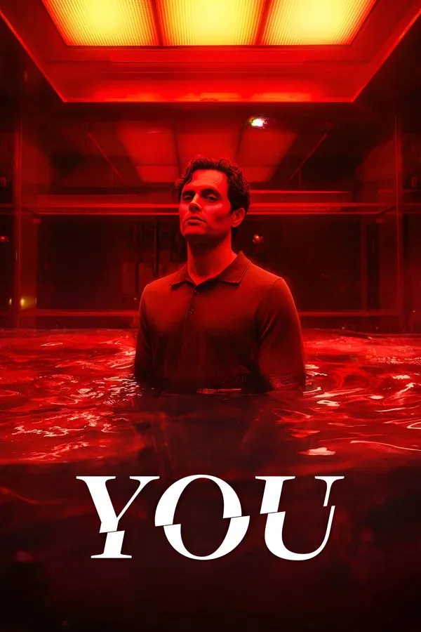 You (2018)