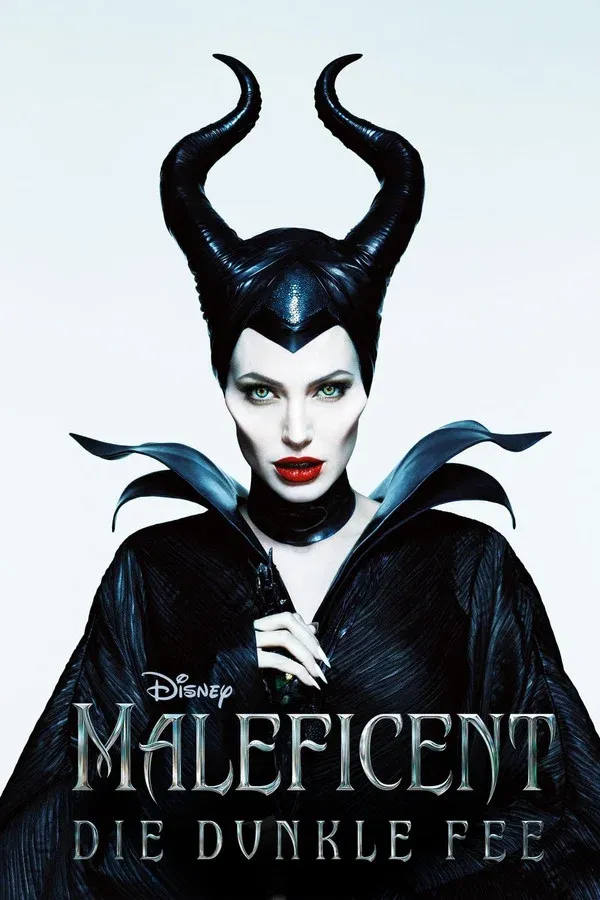 Maleficent - Mächte der Finsternis | 2019