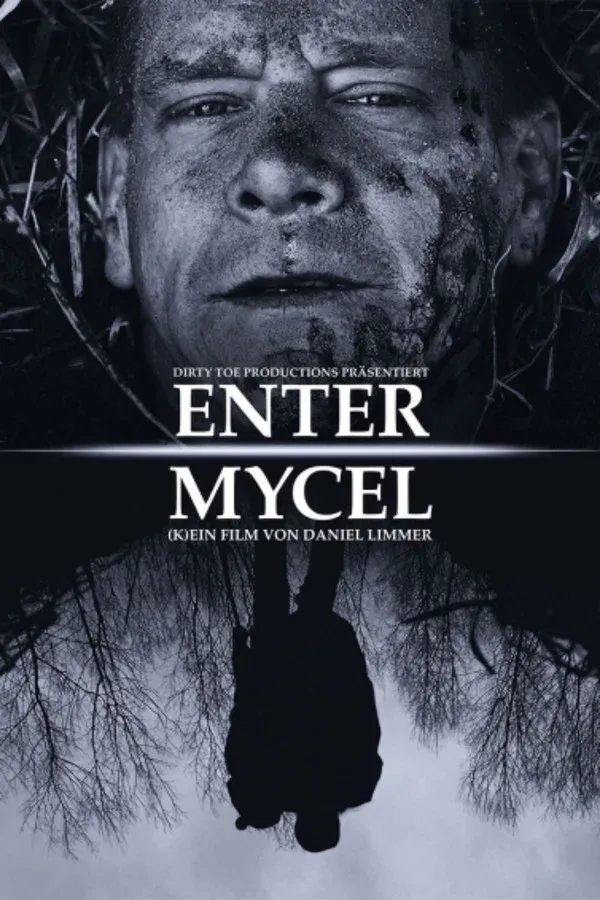 Enter Mycel | 2022 |