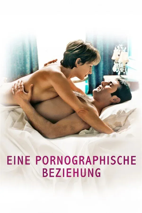 Eine pornographische Beziehung (1999)