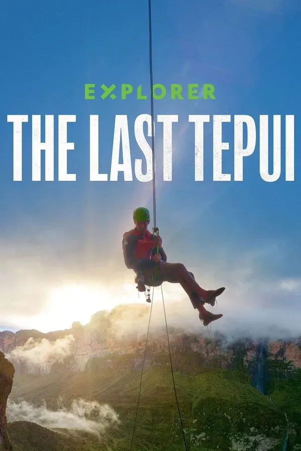 Explorer.The.Last.Tepui.2022