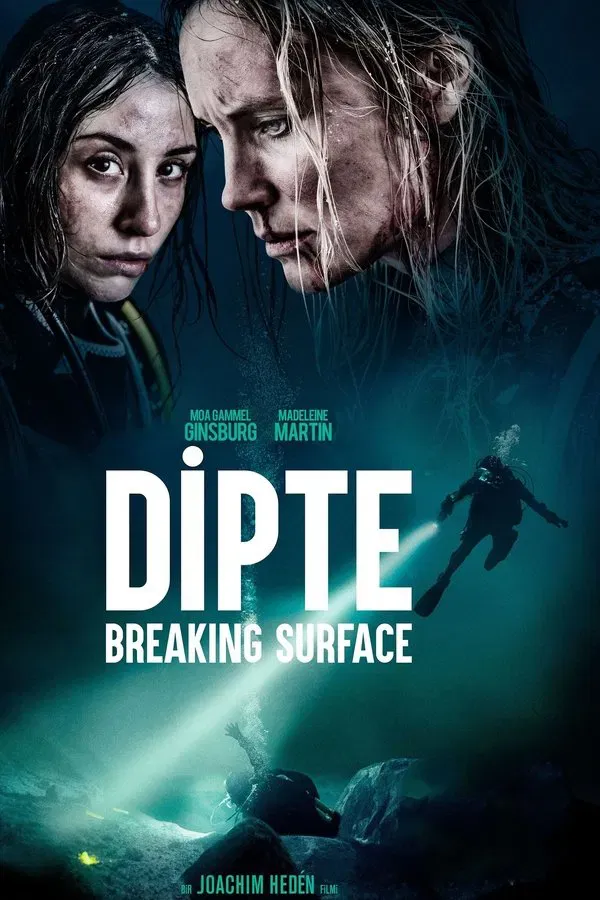 Dipte (2020)