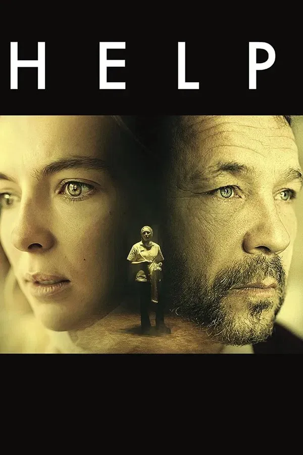 Help (2021)