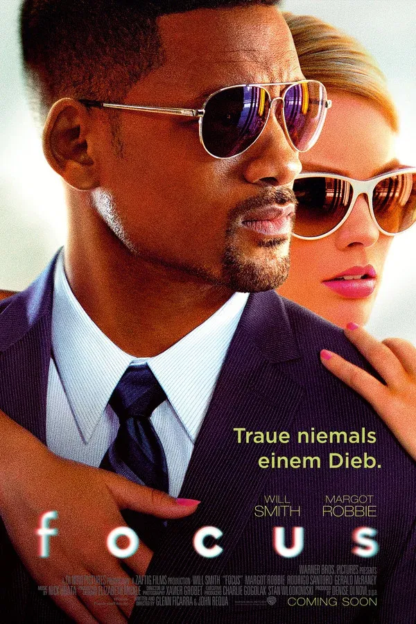Focus (2015)
