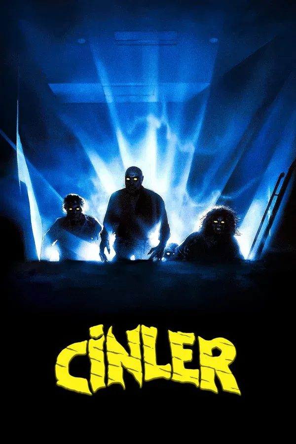 Cinler (1985)