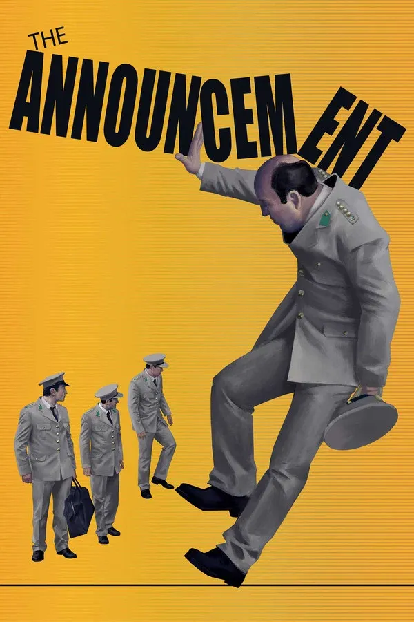 Anons (2019)