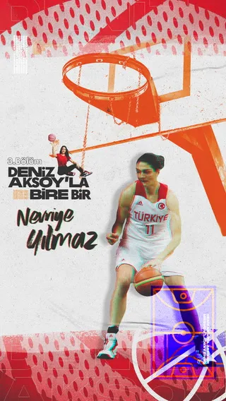 Deniz.Aksoyla.Bire.Bir