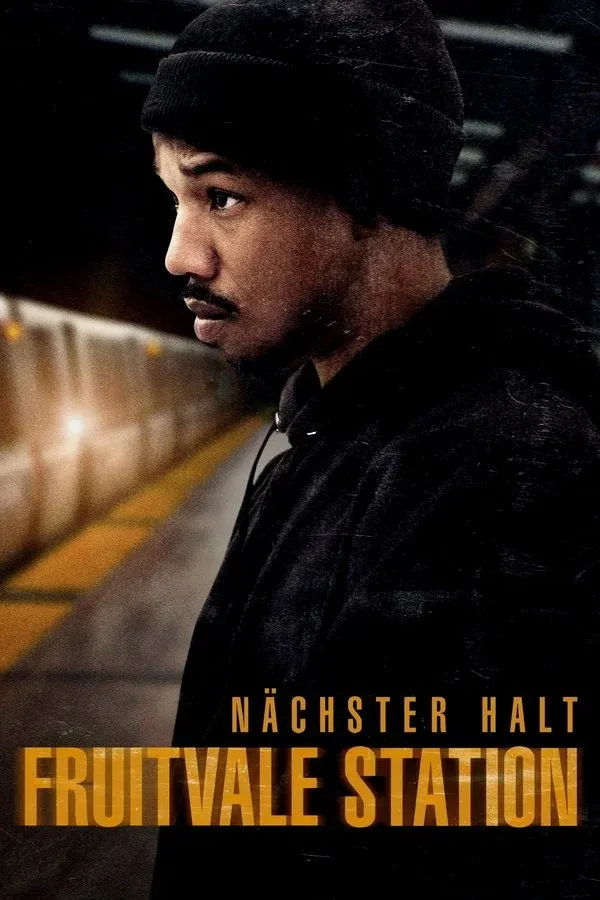 Nächster Halt: Weihnachten | 2021 |