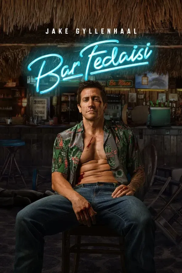 Road House (2024)