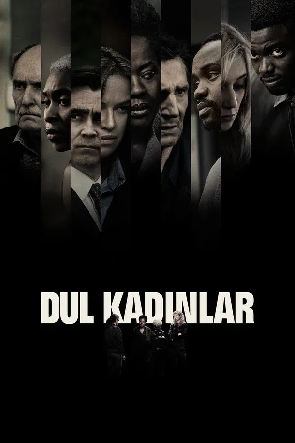 Widows.2018