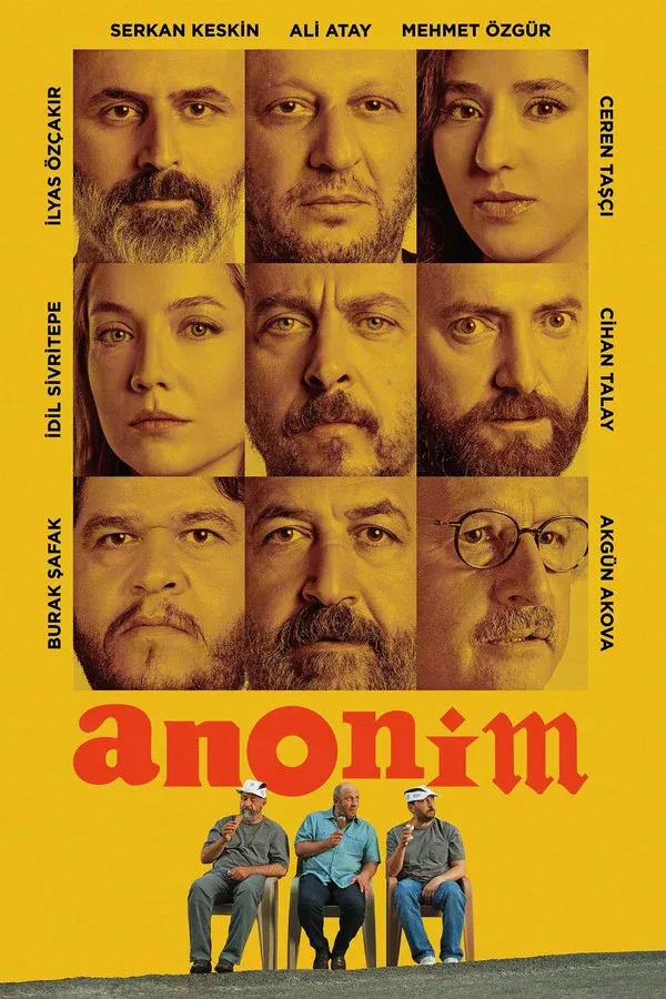 Anonim (2024)