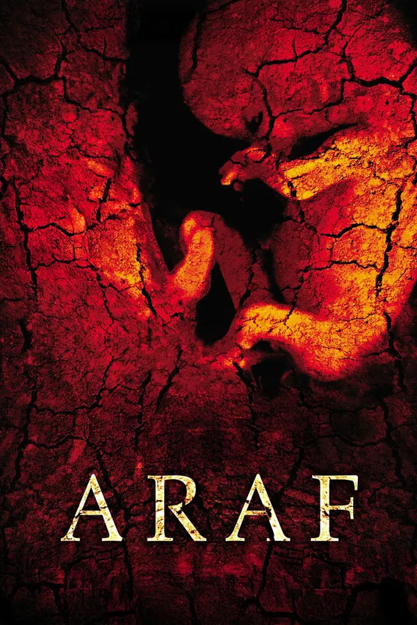 Araf (2006)