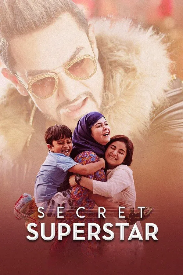 Süperstar (2017)