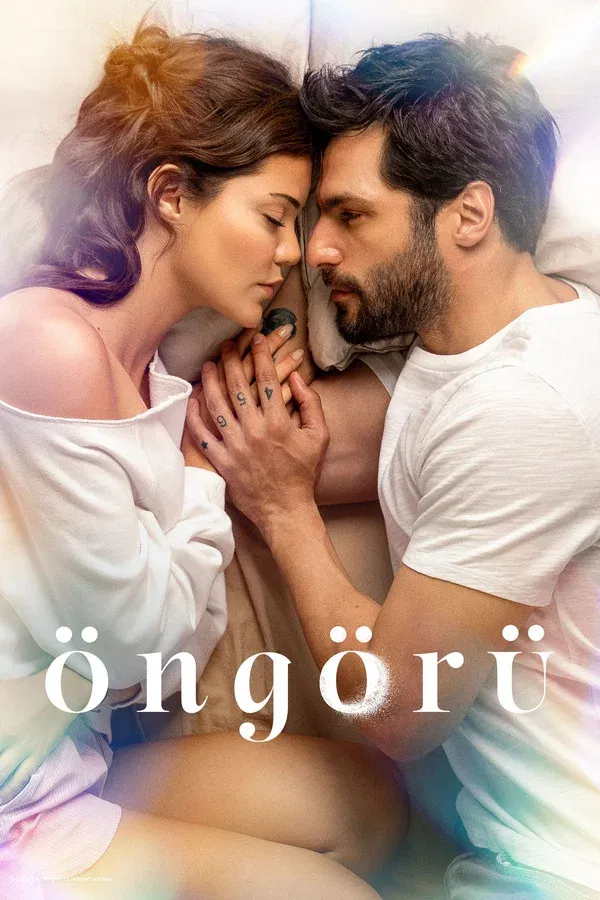 Öngörü (2026)