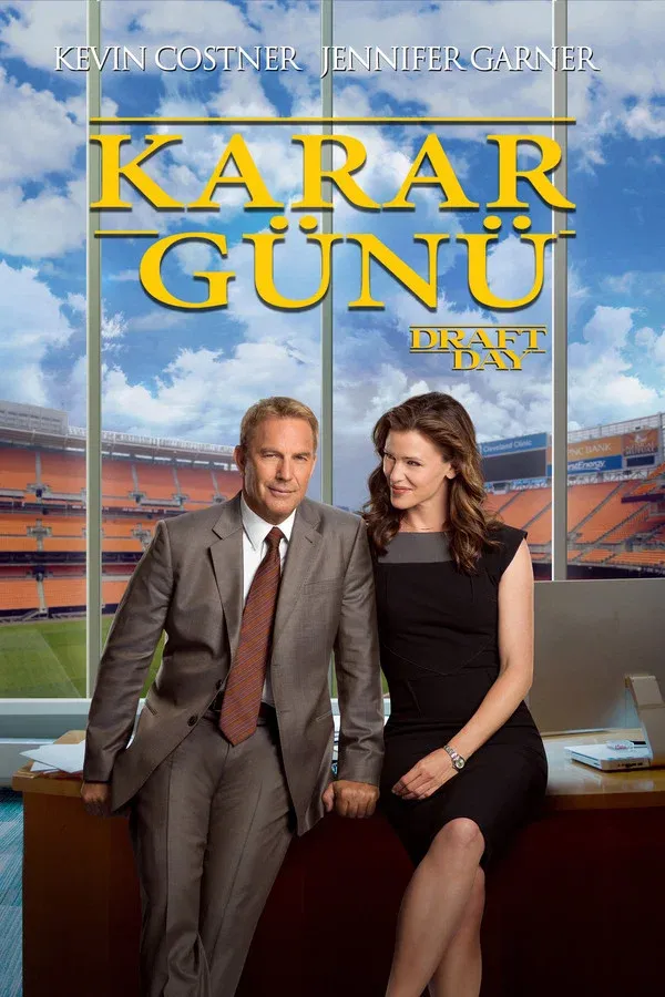 Karar Günü (2014)