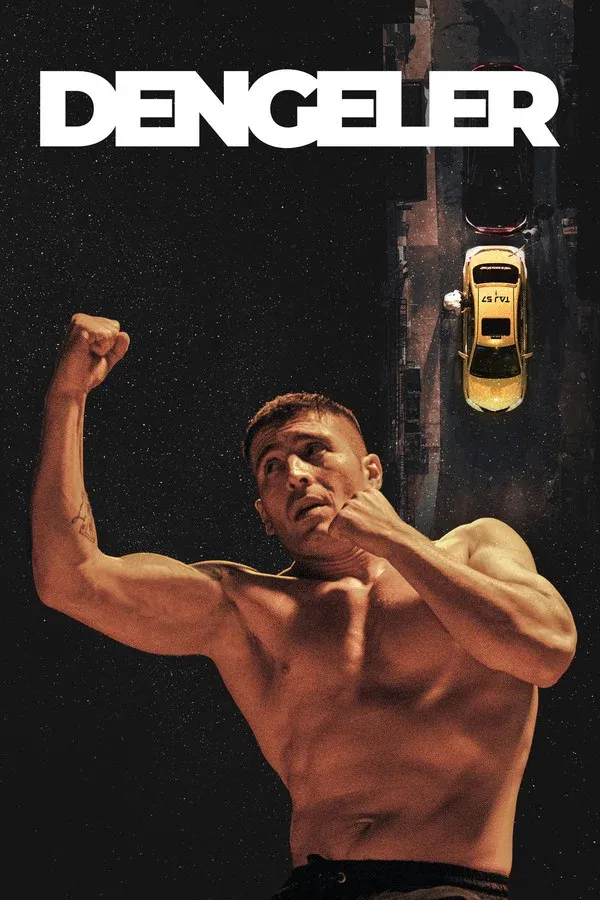 Dengeler (2024)