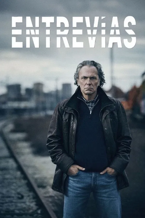 Entrevias