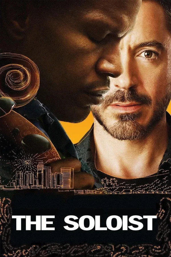 Virtüoz (2009)