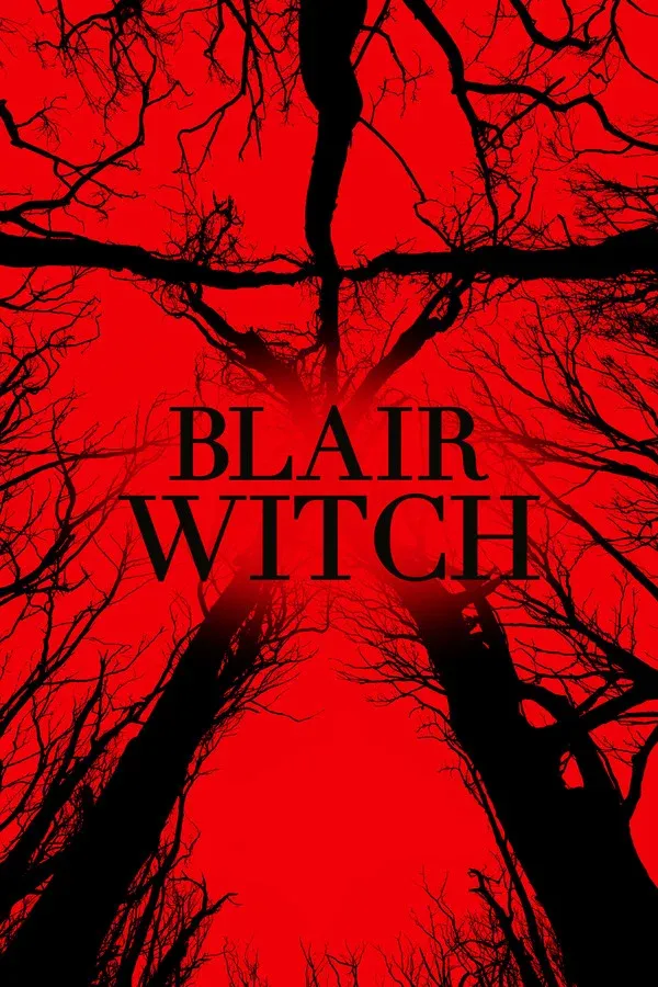 Blair Cad.s. (2016)