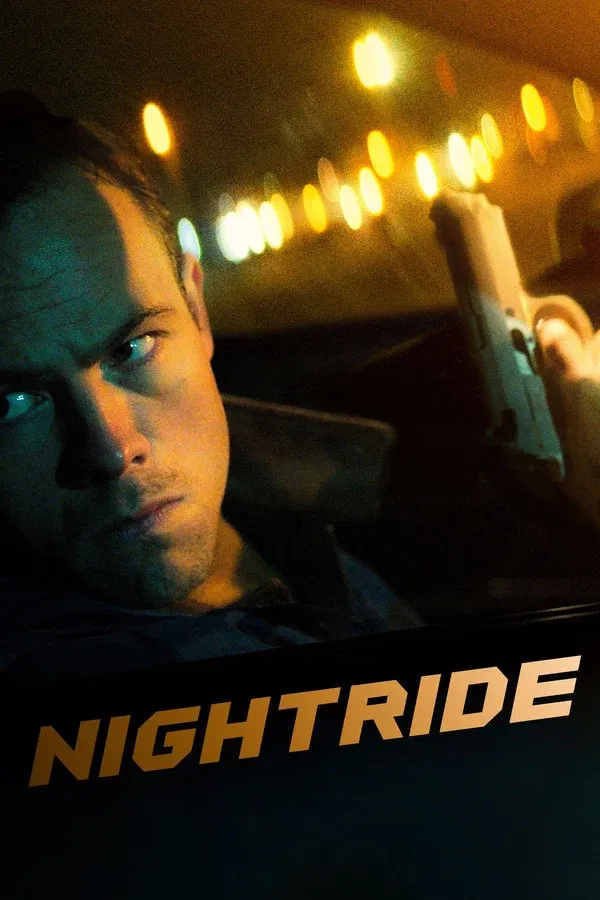 Nightride | 2021 |