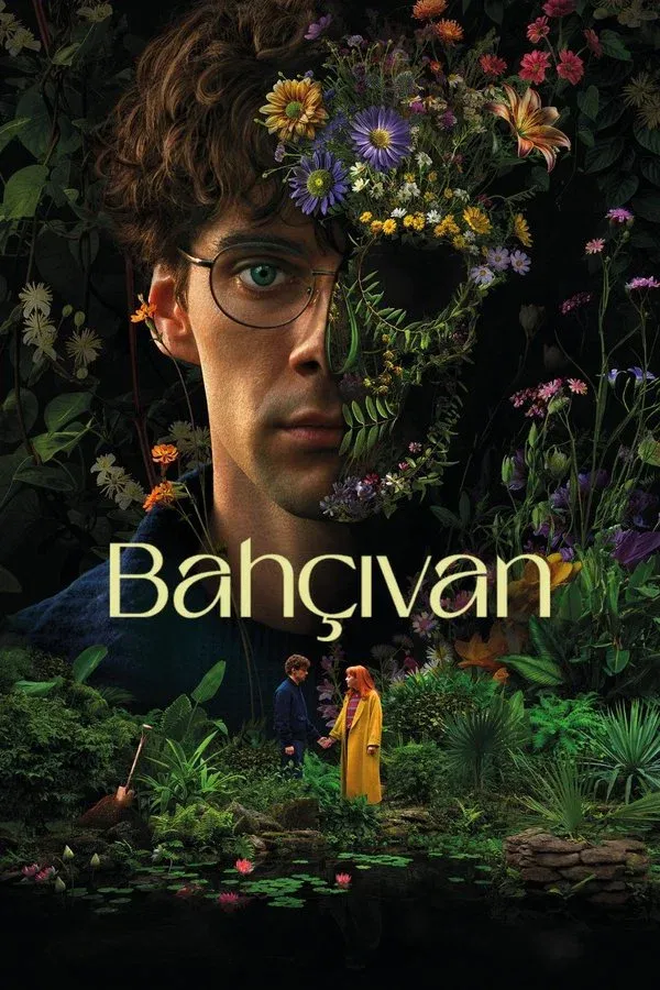 Bahçıvan (2025)
