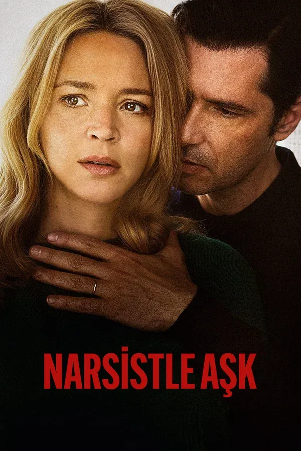 Narsistle Ask (2023)