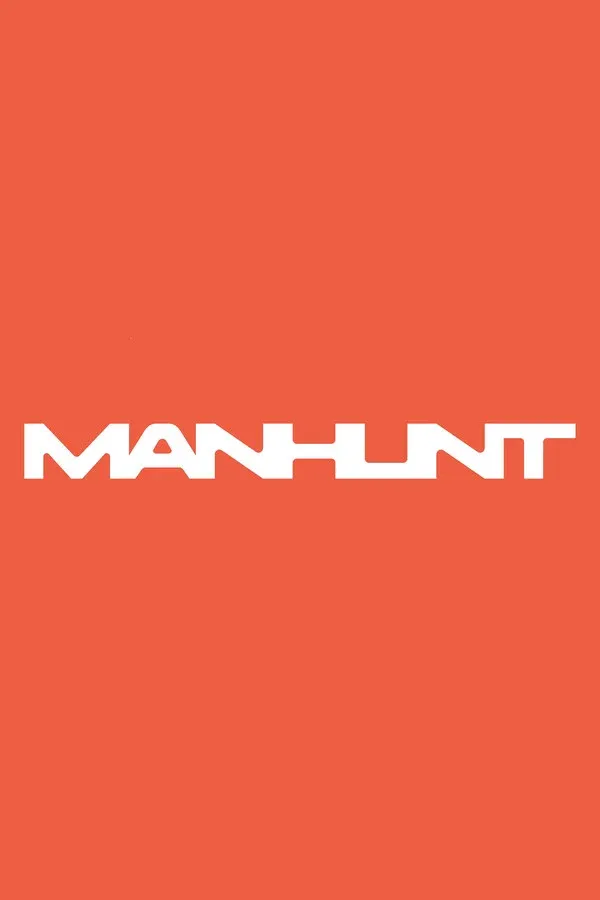 FR Manhunt