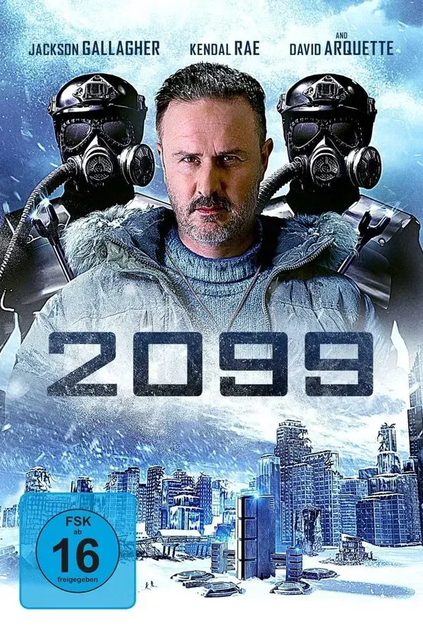 The Wheel (2019)