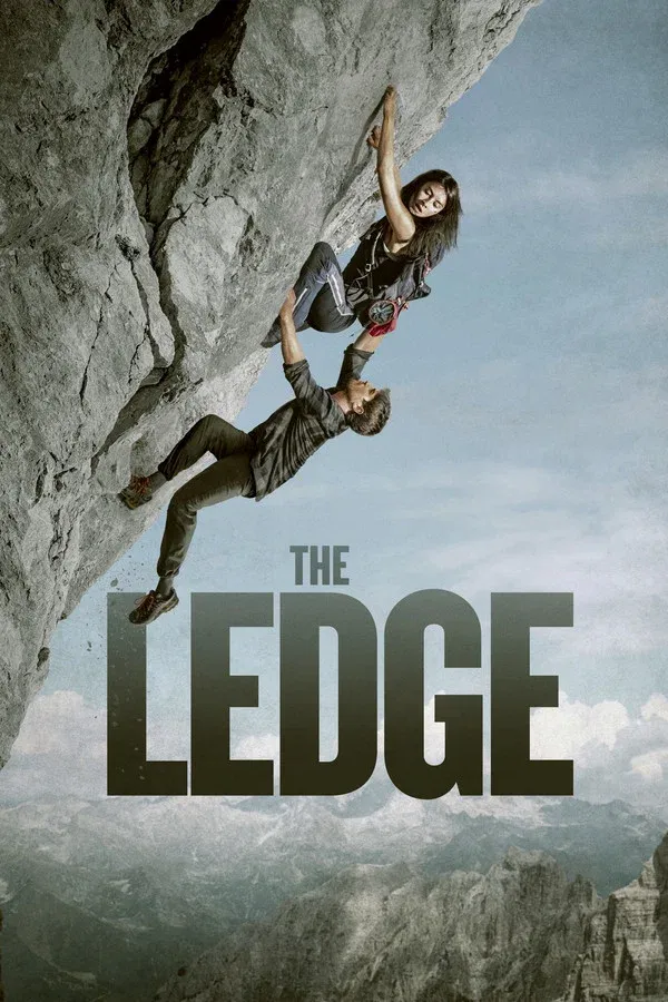 The Ledge | 2022 |