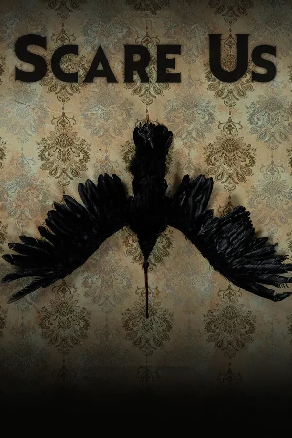 Scare Us | 2021 |