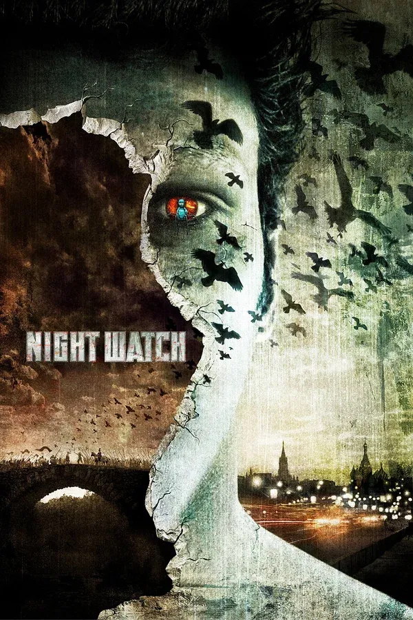 Night.Watch.2004