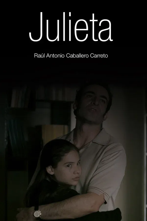 Julieta (2005)