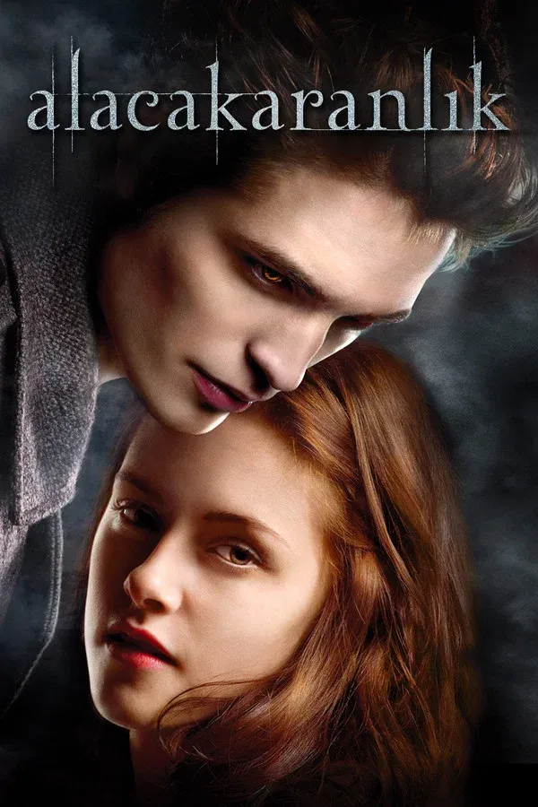 Twilight (2008)