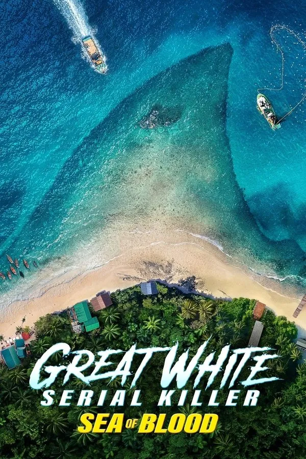 Great.White.Serial.Killer.Sea.Of.Blood.2024