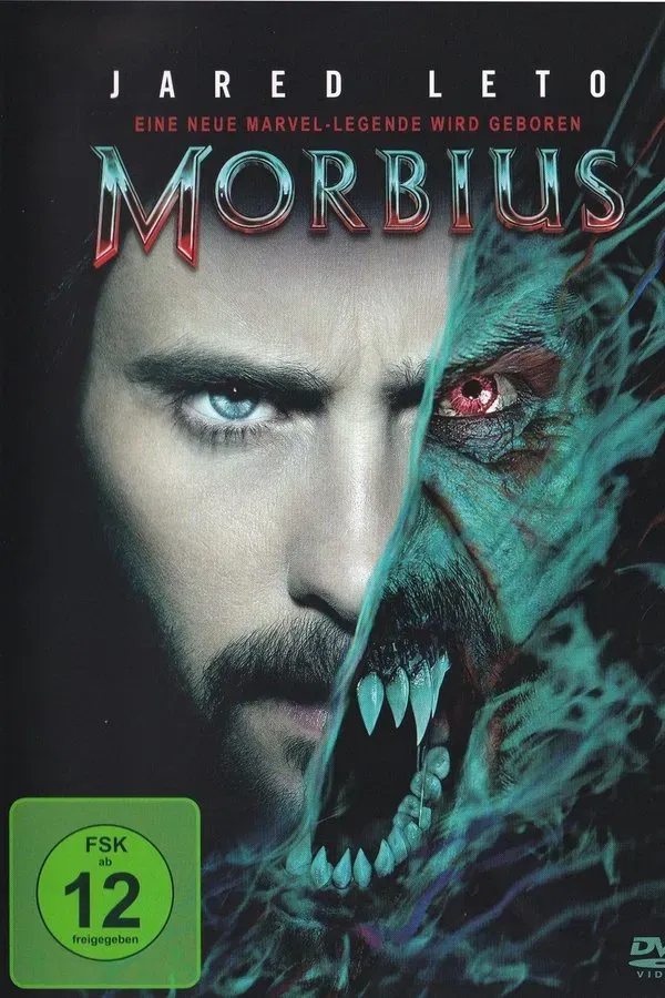 Morbius