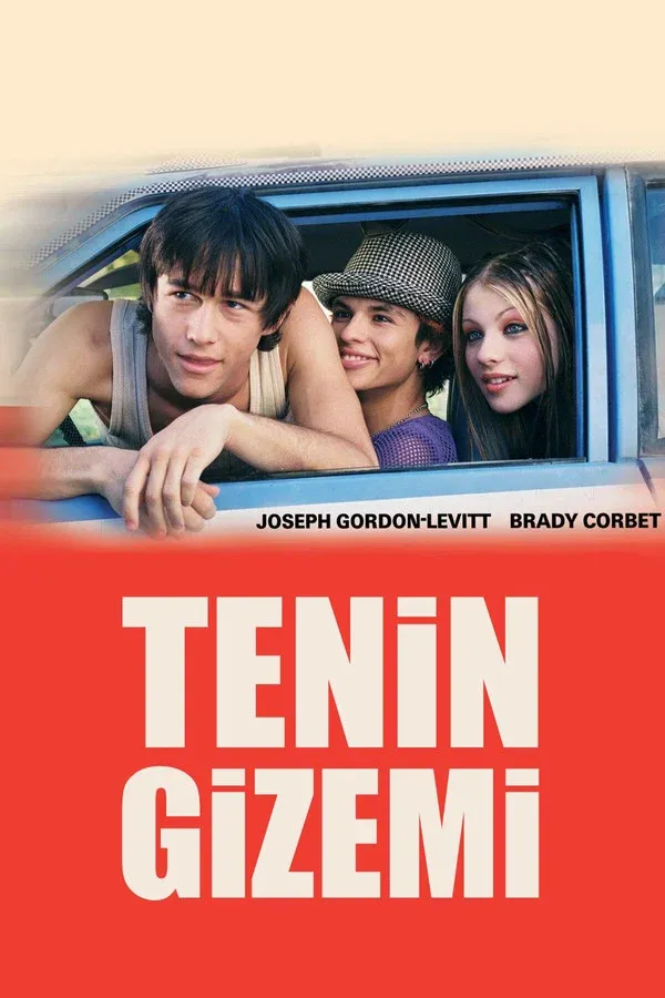 Tenin Gizemi (2005)