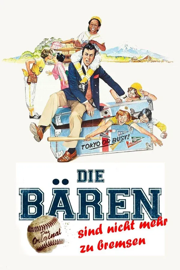 Die Bären sind nicht mehr zu bremsen
