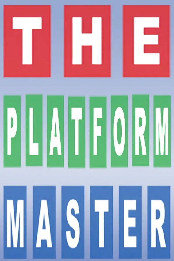 The Platform (2019)