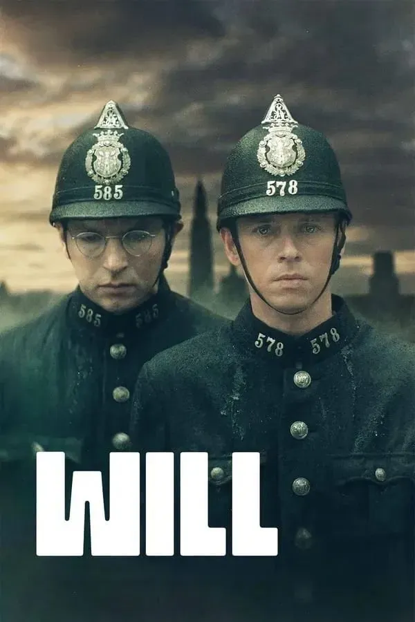 Irade (2023)