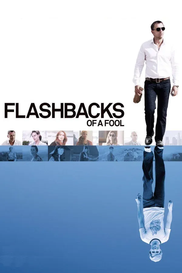 Flashbacks
