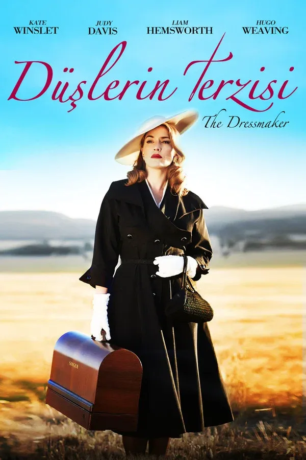 Düslerin Terzisi (2015)