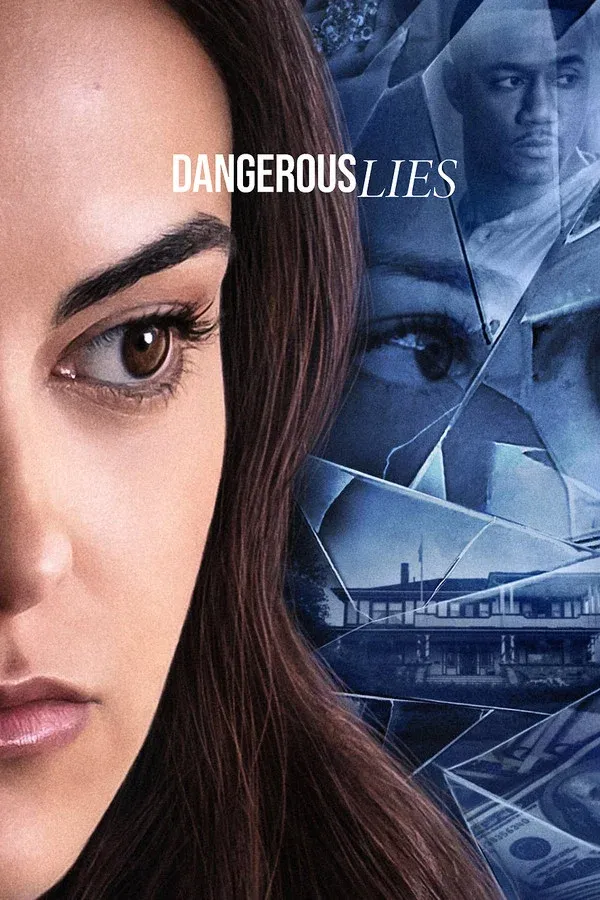 Dangerous Lies (2020)