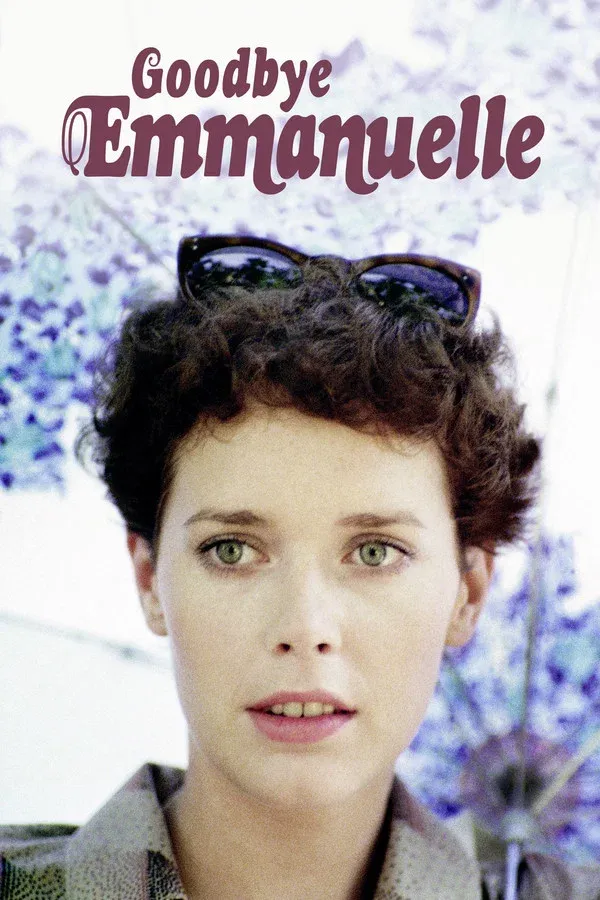 Elveda Emmanuelle (1977)